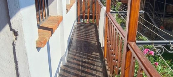 4 Schlafzimmer Haus in Biella, Italy, Nr. 376469 22