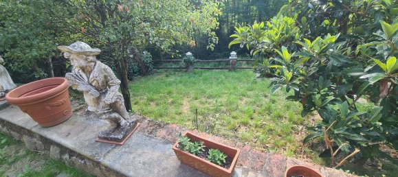 4 Schlafzimmer Haus in Biella, Italy, Nr. 376469 27