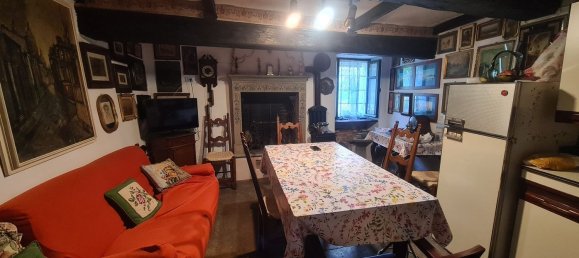 4 Schlafzimmer Haus in Biella, Italy, Nr. 376469 12