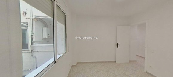 3 bedrooms Apartment in El Vendrell, Spain No. 178088 12