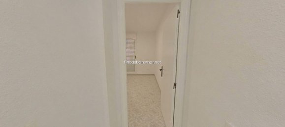 3 bedrooms Apartment in El Vendrell, Spain No. 178088 23