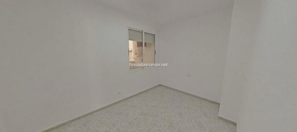 3 bedrooms Apartment in El Vendrell, Spain No. 178088 24