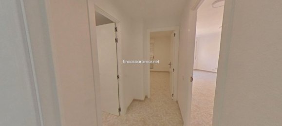 3 bedrooms Apartment in El Vendrell, Spain No. 178088 25