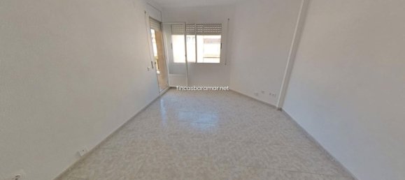 3 bedrooms Apartment in El Vendrell, Spain No. 178088 18