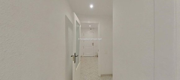 3 bedrooms Apartment in El Vendrell, Spain No. 178088 7