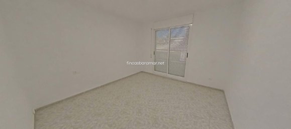 3 bedrooms Apartment in El Vendrell, Spain No. 178088 28