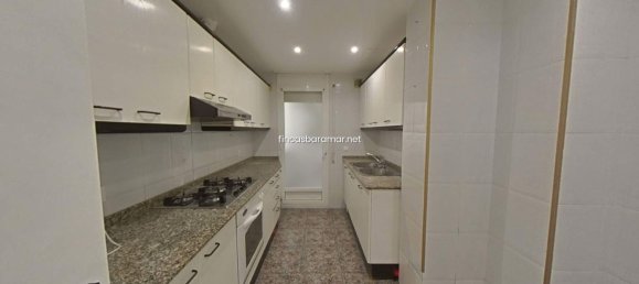 3 bedrooms Apartment in El Vendrell, Spain No. 178088 13