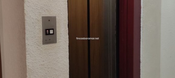 3 bedrooms Apartment in El Vendrell, Spain No. 178088 4