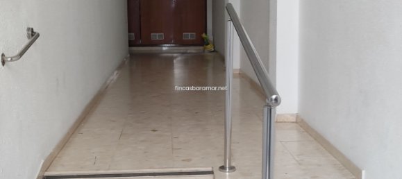 3 bedrooms Apartment in El Vendrell, Spain No. 178088 3