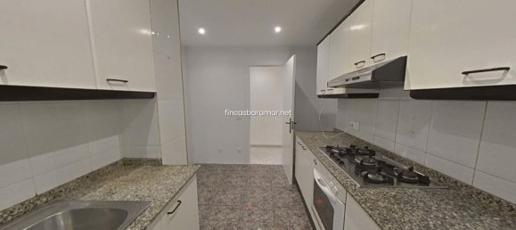 3 bedrooms Apartment in El Vendrell, Spain No. 178088 14