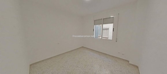 3 bedrooms Apartment in El Vendrell, Spain No. 178088 9
