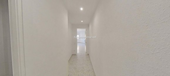 3 bedrooms Apartment in El Vendrell, Spain No. 178088 8