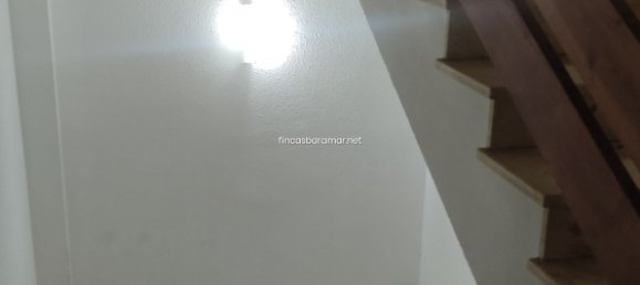 3 bedrooms Apartment in El Vendrell, Spain No. 178088 5