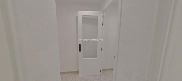 3 bedrooms Apartment in El Vendrell, Spain No. 178088 10