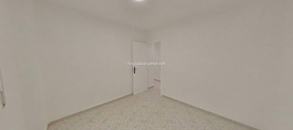 3 bedrooms Apartment in El Vendrell, Spain No. 178088 11