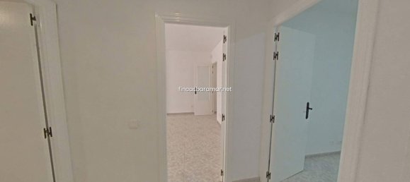 3 bedrooms Apartment in El Vendrell, Spain No. 178088 26