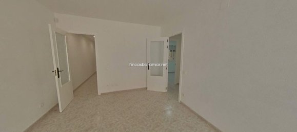 3 bedrooms Apartment in El Vendrell, Spain No. 178088 19