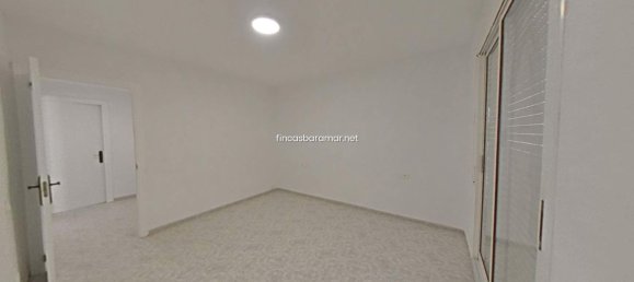 3 bedrooms Apartment in El Vendrell, Spain No. 178088 29