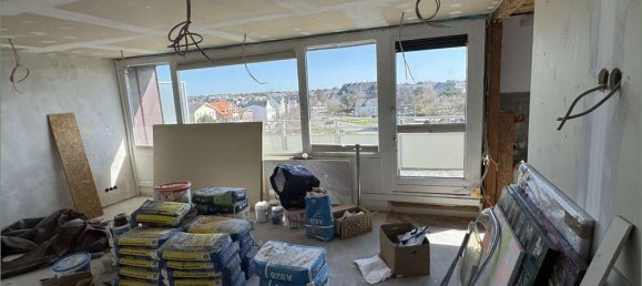 2-Zimmer Wohnung in Nordfriesland, Germany, Nr. 96648 2