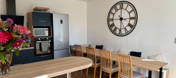 5 Schlafzimmer Haus in Isere, France, Nr. 288334 8