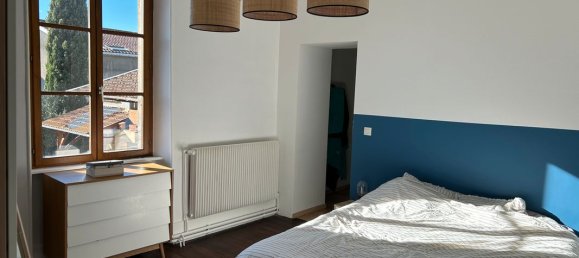 5 Schlafzimmer Haus in Isere, France, Nr. 288334 13