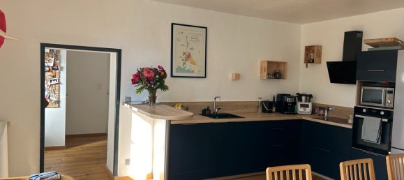 5 Schlafzimmer Haus in Isere, France, Nr. 288334 7