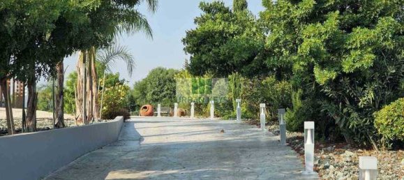 Imóvel comercial T6 em Pano Deftera, Cyprus N.º 65032 14