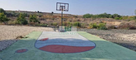 Imóvel comercial T6 em Pano Deftera, Cyprus N.º 65032 13