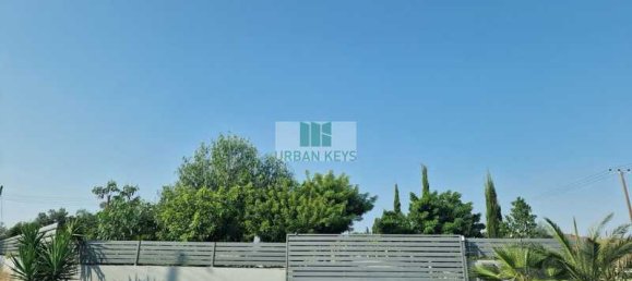 Imóvel comercial T6 em Pano Deftera, Cyprus N.º 65032 11