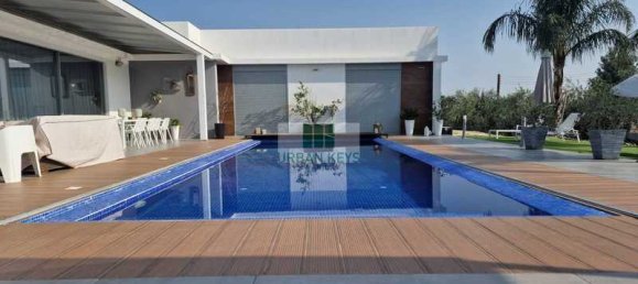 Imóvel comercial T6 em Pano Deftera, Cyprus N.º 65032 15