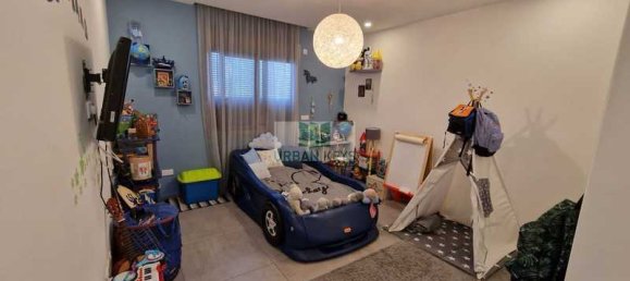 Imóvel comercial T6 em Pano Deftera, Cyprus N.º 65032 6