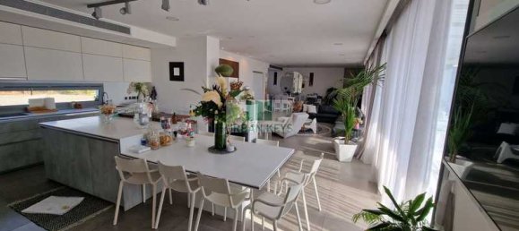 Imóvel comercial T6 em Pano Deftera, Cyprus N.º 65032 4