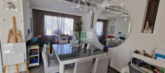 Imóvel comercial T6 em Pano Deftera, Cyprus N.º 65032 7