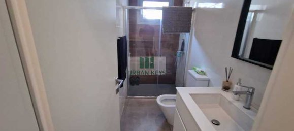 Imóvel comercial T6 em Pano Deftera, Cyprus N.º 65032 9