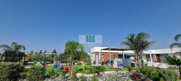 Imóvel comercial T6 em Pano Deftera, Cyprus N.º 65032 3