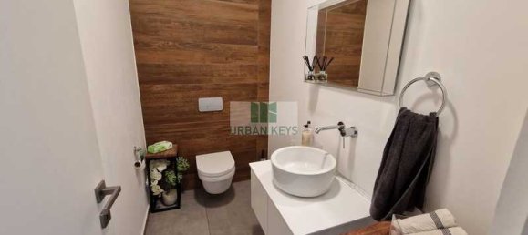 Imóvel comercial T6 em Pano Deftera, Cyprus N.º 65032 8