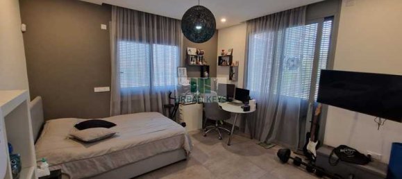 Imóvel comercial T6 em Pano Deftera, Cyprus N.º 65032 10