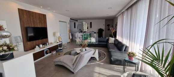 Imóvel comercial T6 em Pano Deftera, Cyprus N.º 65032 2