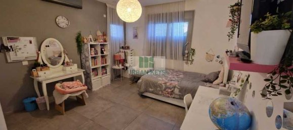 Imóvel comercial T6 em Pano Deftera, Cyprus N.º 65032 5