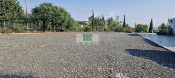 Imóvel comercial T6 em Pano Deftera, Cyprus N.º 65032 12