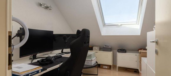 3 غرف نوم شقة في Lustenau, Austria رقم 256154 12