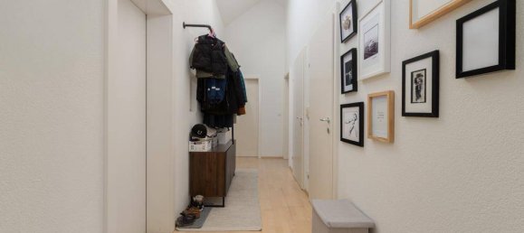 3 غرف نوم شقة في Lustenau, Austria رقم 256154 15