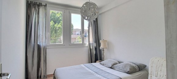 3 bedrooms Apartment in Avignon, France No. 278497 7