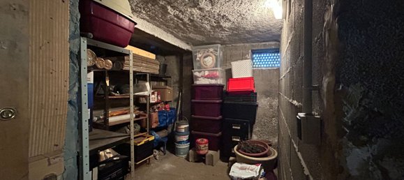 3 bedrooms Apartment in Avignon, France No. 278497 16