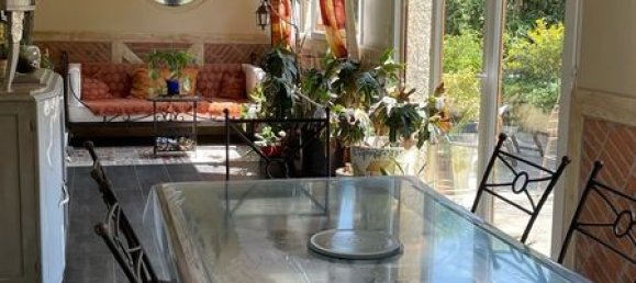 Casa de 5 dormitorios en Oise, France No. 363601 3