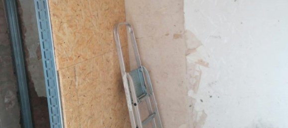 Таунхаус с 5 комнатами в Шмалькальден-Майнинген, Германия № 200631 9