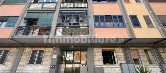 3 bedrooms Apartment in Naples, Italy No. 209655 15