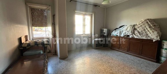3 bedrooms Apartment in Naples, Italy No. 209655 13