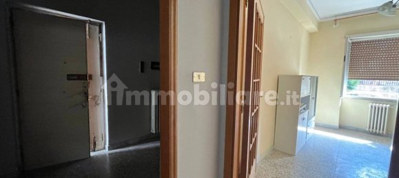 3 bedrooms Apartment in Naples, Italy No. 209655 4