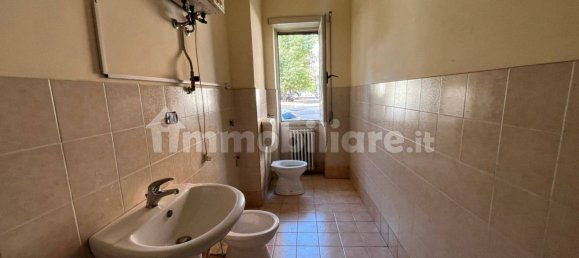 3 bedrooms Apartment in Naples, Italy No. 209655 8